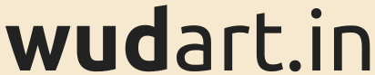 Plywood Dealers in Hyderabad India